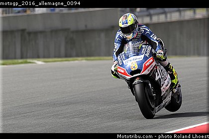 motogp_2016_allemagne_0094.jpg
