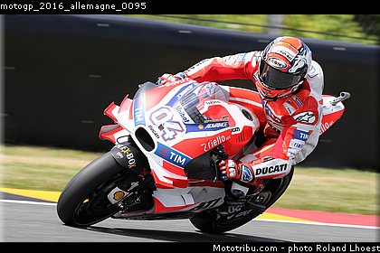motogp_2016_allemagne_0095.jpg