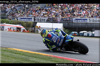 motogp_2016_allemagne_0096.jpg