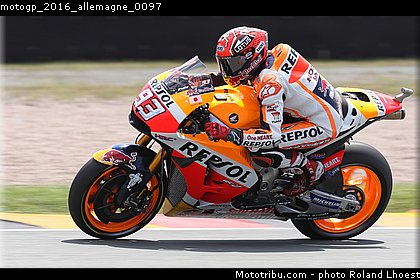 motogp_2016_allemagne_0097.jpg