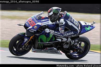 motogp_2016_allemagne_0098.jpg