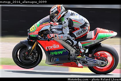 motogp_2016_allemagne_0099.jpg