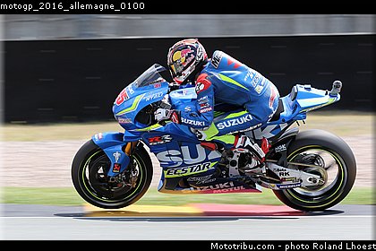motogp_2016_allemagne_0100.jpg