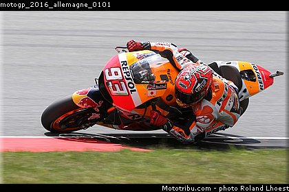 motogp_2016_allemagne_0101.jpg