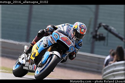 motogp_2016_allemagne_0102.jpg