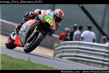 motogp_2016_allemagne_0103.jpg