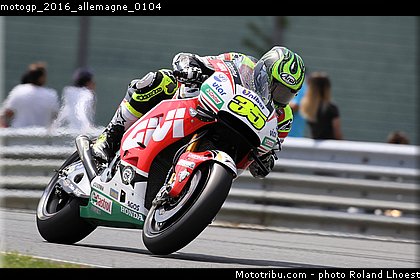 motogp_2016_allemagne_0104.jpg