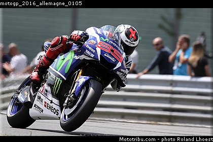 motogp_2016_allemagne_0105.jpg