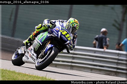 motogp_2016_allemagne_0106.jpg