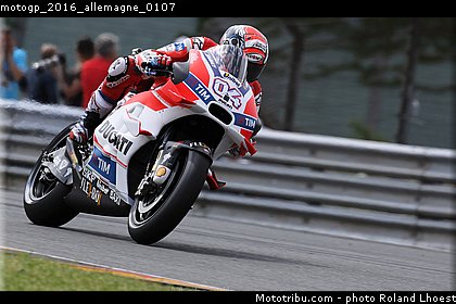 motogp_2016_allemagne_0107.jpg