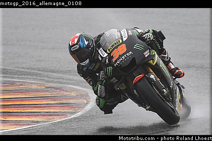 motogp_2016_allemagne_0108.jpg