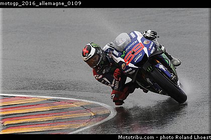 motogp_2016_allemagne_0109.jpg