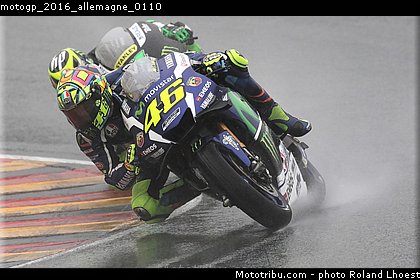 motogp_2016_allemagne_0110.jpg