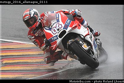 motogp_2016_allemagne_0111.jpg