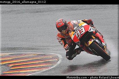 motogp_2016_allemagne_0112.jpg