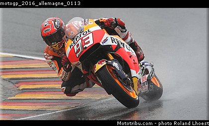 motogp_2016_allemagne_0113.jpg