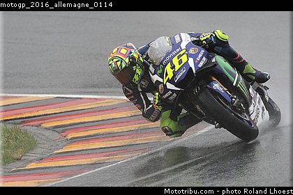 motogp_2016_allemagne_0114.jpg