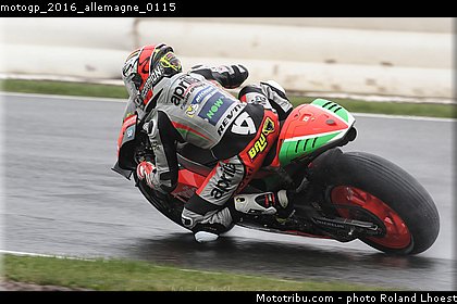 motogp_2016_allemagne_0115.jpg