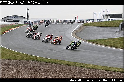 motogp_2016_allemagne_0116.jpg