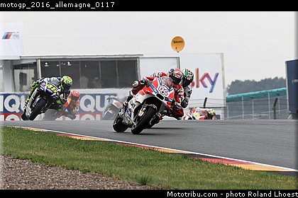 motogp_2016_allemagne_0117.jpg