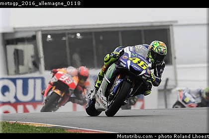 motogp_2016_allemagne_0118.jpg