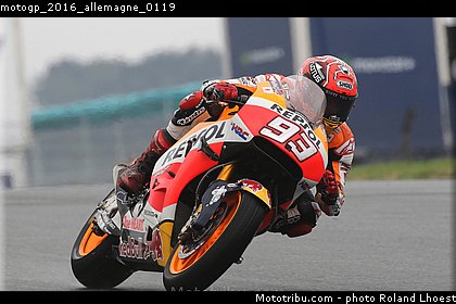 motogp_2016_allemagne_0119.jpg