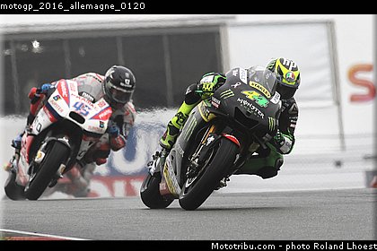 motogp_2016_allemagne_0120.jpg
