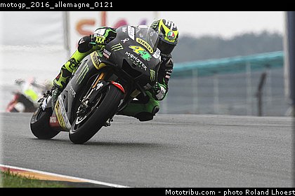 motogp_2016_allemagne_0121.jpg