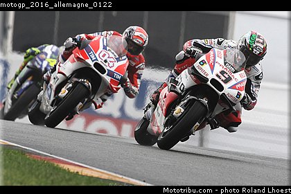 motogp_2016_allemagne_0122.jpg