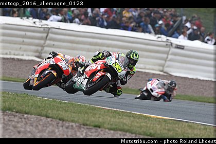 motogp_2016_allemagne_0123.jpg