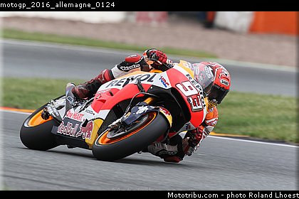 motogp_2016_allemagne_0124.jpg