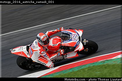 motogp_2016_autriche_samedi_001.jpg