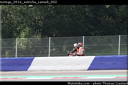 motogp_2016_autriche_samedi_002.jpg