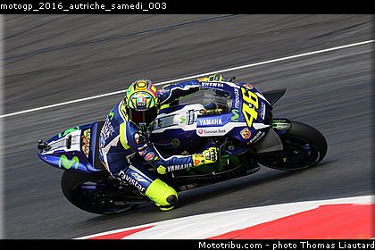 motogp_2016_autriche_samedi_003.jpg