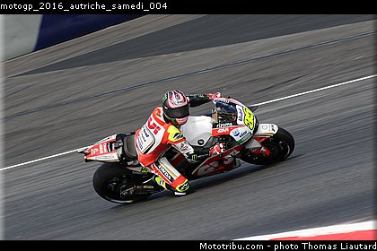motogp_2016_autriche_samedi_004.jpg