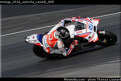 motogp_2016_autriche_samedi_005.jpg