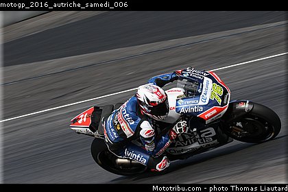 motogp_2016_autriche_samedi_006.jpg