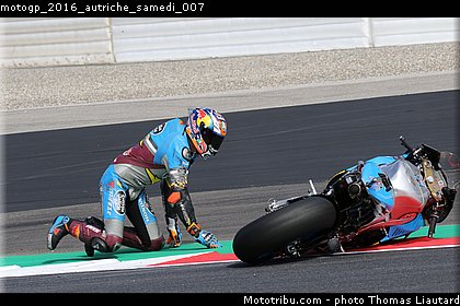 motogp_2016_autriche_samedi_007.jpg