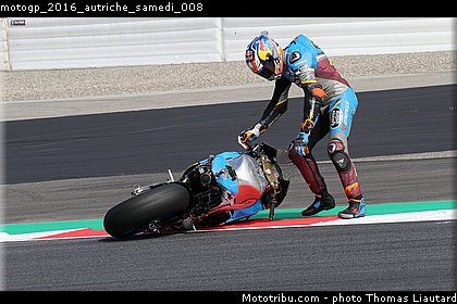 motogp_2016_autriche_samedi_008.jpg