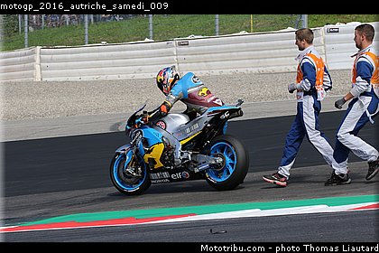 motogp_2016_autriche_samedi_009.jpg