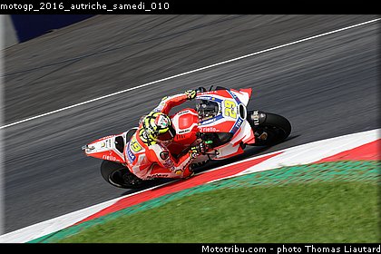 motogp_2016_autriche_samedi_010.jpg