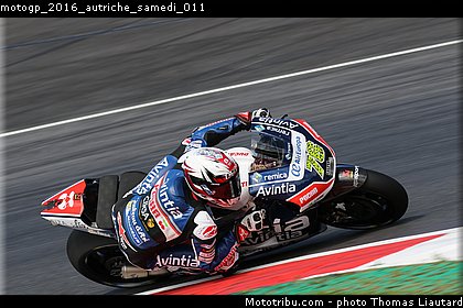motogp_2016_autriche_samedi_011.jpg