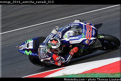 motogp_2016_autriche_samedi_012.jpg