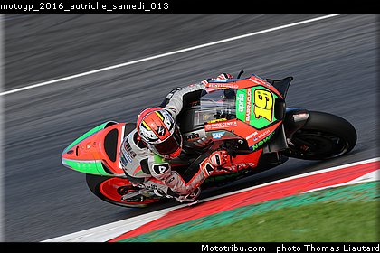 motogp_2016_autriche_samedi_013.jpg