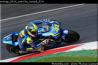 motogp_2016_autriche_samedi_014.jpg