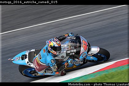 motogp_2016_autriche_samedi_015.jpg