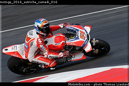 motogp_2016_autriche_samedi_016.jpg