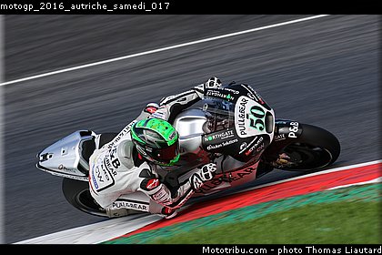 motogp_2016_autriche_samedi_017.jpg