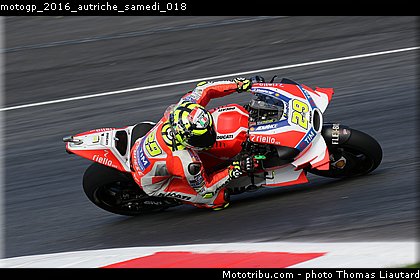 motogp_2016_autriche_samedi_018.jpg