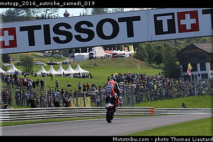 motogp_2016_autriche_samedi_019.jpg